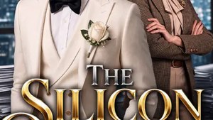 The Silicon Queen's Fall ENGSUB #ASD