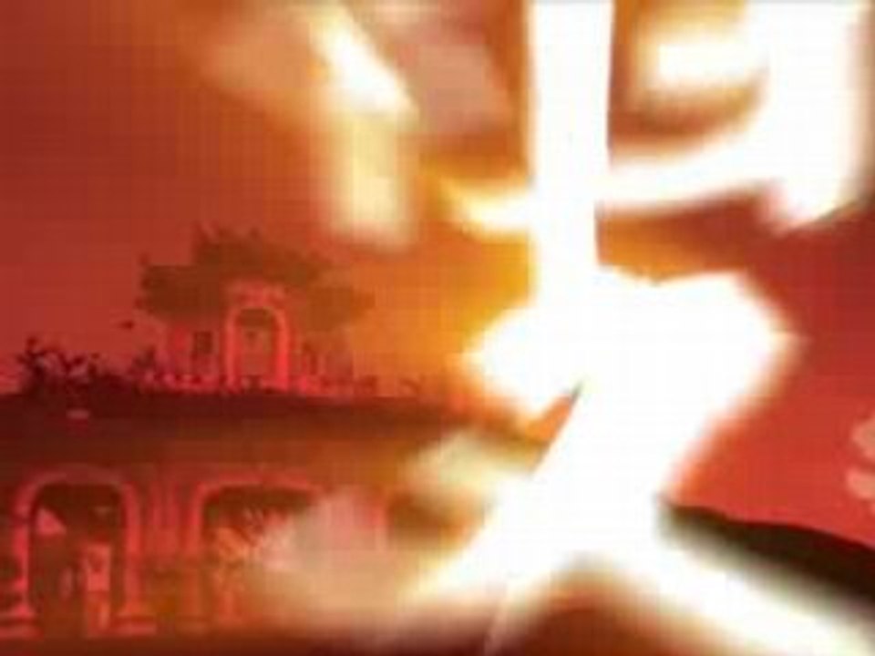 Sainte scène-génerique documentaire religions monde