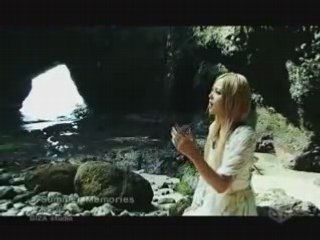 Summer Memories [名探偵コナン ED]