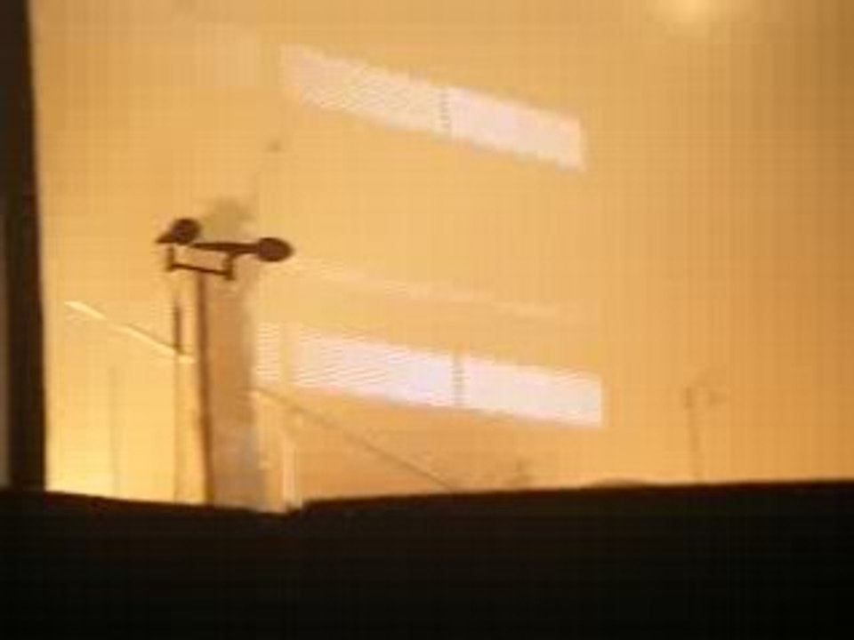 GENEVE 12.07.08 WO SIND EURE HANDE