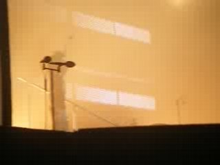 GENEVE 12.07.08 WO SIND EURE HANDE