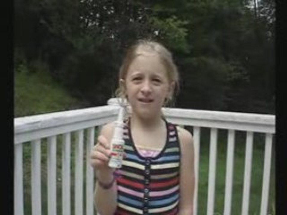 6739_0_Carli_5