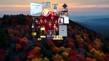 Neurodesign Company' Awards & Distinctions Portofolio Won By Its Founder On The Peak of Success