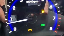 1000$ Veloster Turbo Restoration and Flip! 🔥