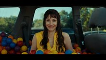 Other Mommy - Trailer 2 (Deutsch) HD