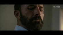 Animals - Trailer (English) HD