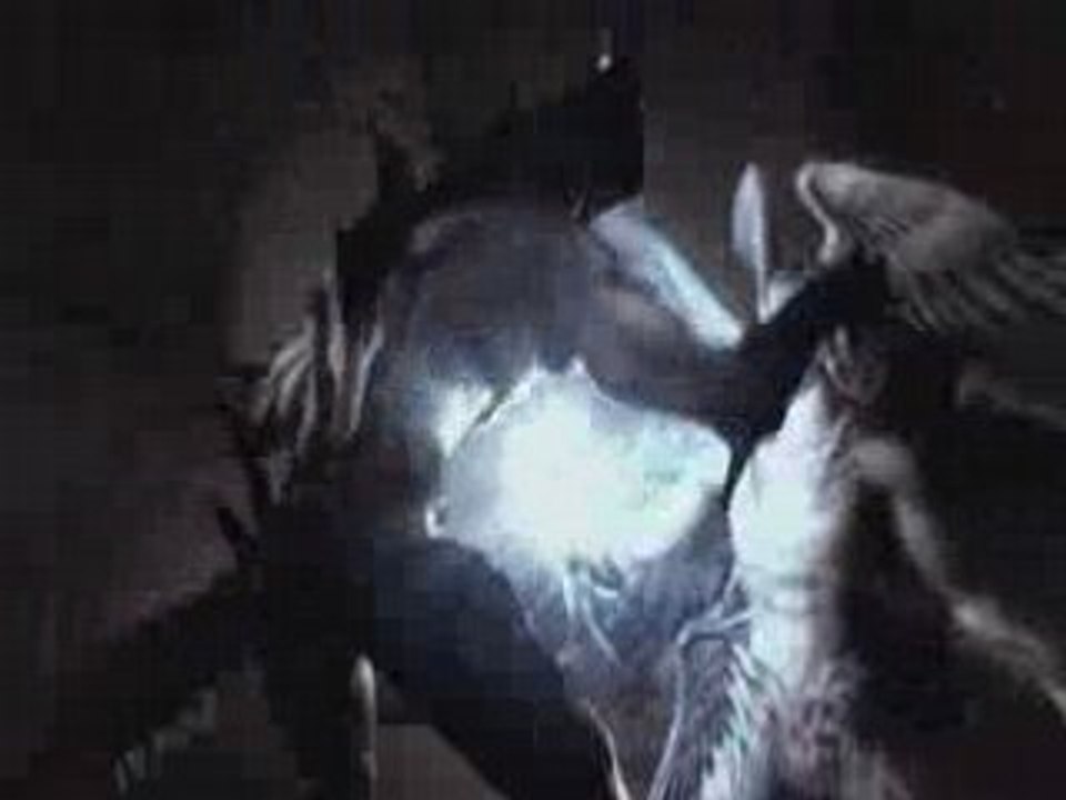 DSdevil