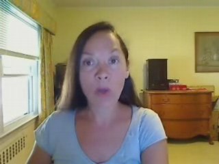 Affordable Dentist For Seniors