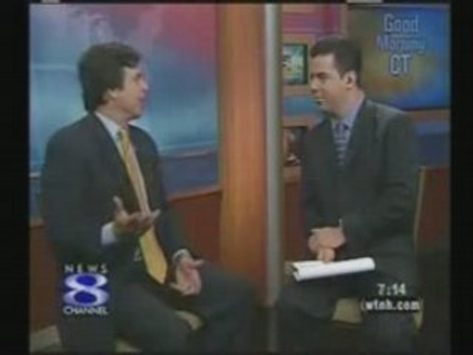 6739_0_NBC8Paul_Pepper2