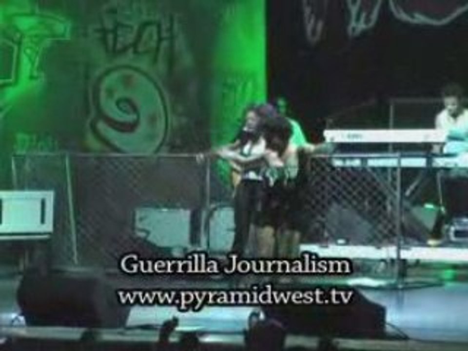 GJ-Keyshia Cole