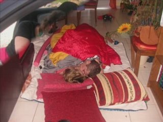 Photos  de mes 20 ans