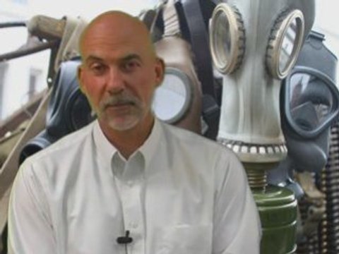 Sex Factors Sexual Health Sexy Secrets for Great Sex, Sex Ed