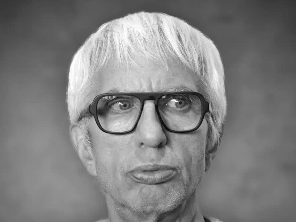 So verabschieden sich die deutschen Promis von Ralf Richter