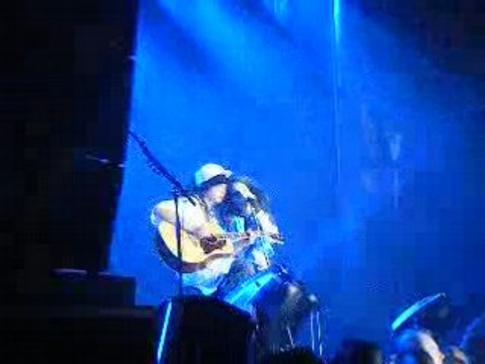 GENEVE 12.07.08 IN DIE NACHT