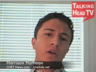 Is A Web 2.0 Community Without Harmful Group Think Possible?