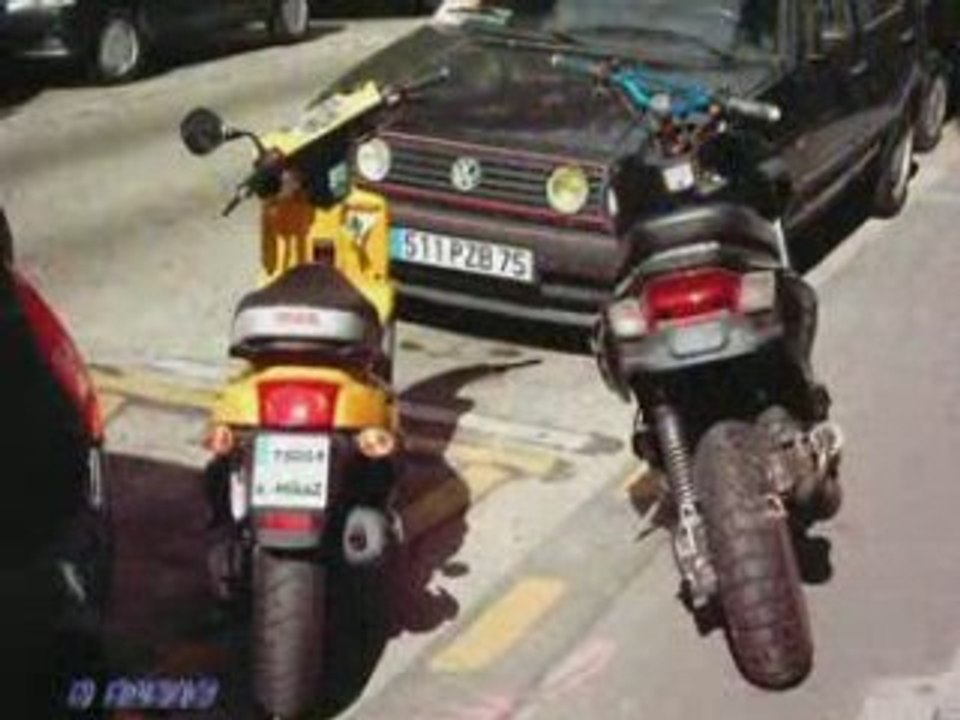 STUNT2RUE