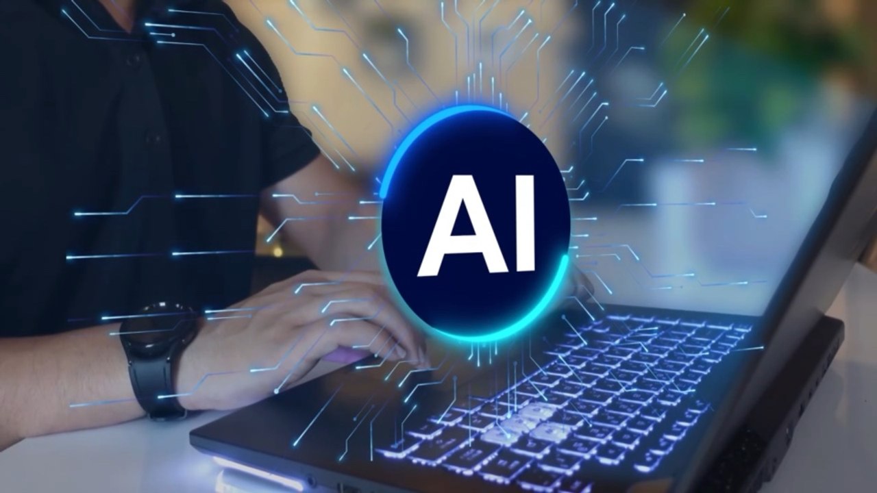 AI Concerns: Could humanity be wiped out within 10 years?