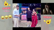 Funniest Video - Funny Fail and more (#7) Let's Dance -dtv