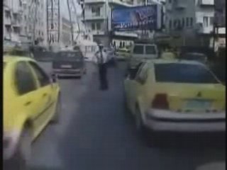 FUNK TRES LOURD!!!!!A voir absolument!!!