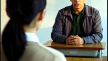 その子の話は外に出せない｜保護者面談を通訳を待たずに、通信も使わずに