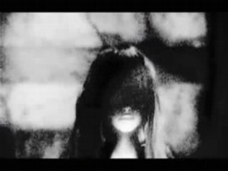 Project Zero 4 - Trailer 2
