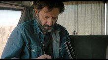 Head to Head - Trailer