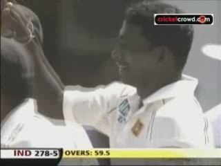 Sl-I T2 D2 b_to_DivX_clip0