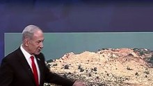 Το Ισραήλ θα παραλάβει 40.000 αμερικανικές βόμβες στο πλαίσιο συμφωνίας 2,8 δισ. δολαρίων