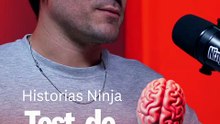 Test de personalidad en oposiciones ¿En qué me fijo?