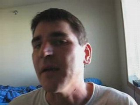 Does automated Cash Gifting Work?