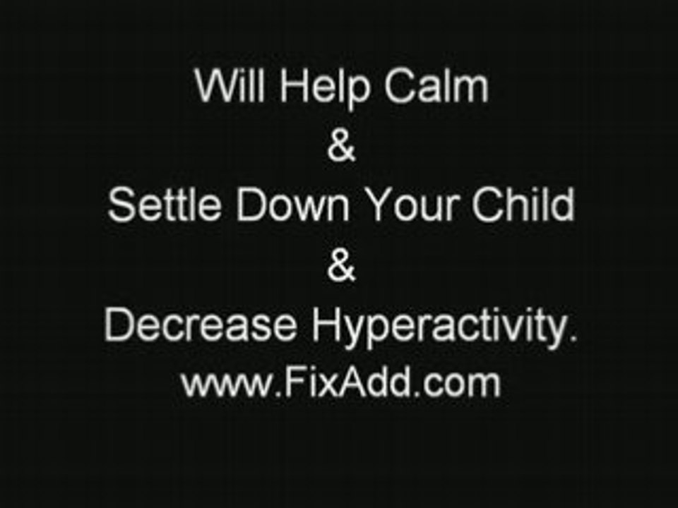 5087_0_ADHD_080108