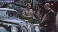 Decorat post-mortem (1986)