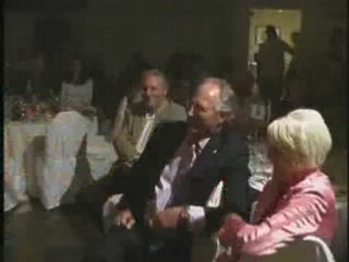 Whatever Lola Wants Lola Gets