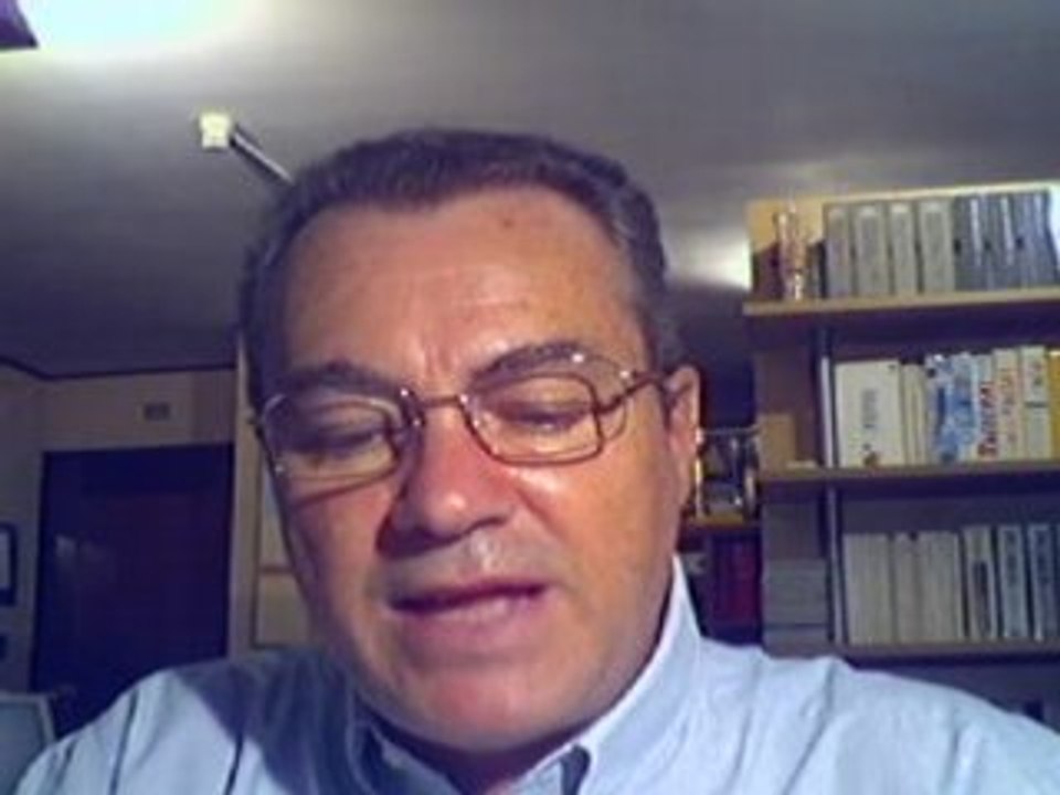 Deficit di Vitamina A