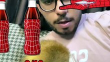 uper_video_1789555045780432
