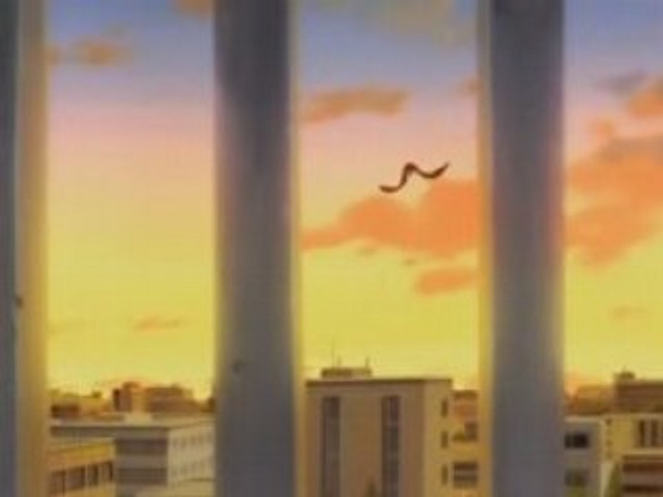 [BakaWolf-m.3.3.w] Special A 04 (XviD) [2A29D426]_to_AVI_clip1