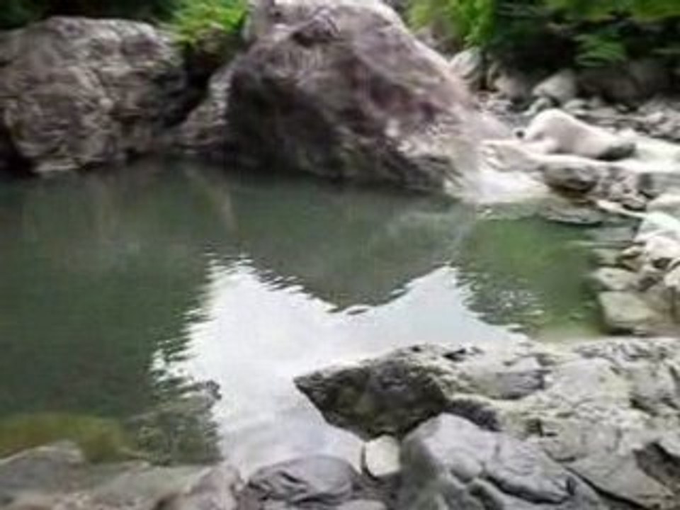 Takayama 218