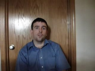 Videos 025.optimized