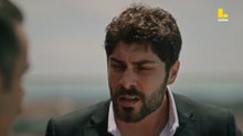 Promesa de Hermanos Capitulo 80