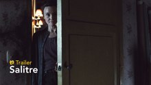Salitre - Trailer