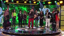 Yo Soy - Capítulos completos 37