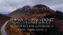{{CoMpLeTe}} of Official trust CuStomer Service™️Phone Number
