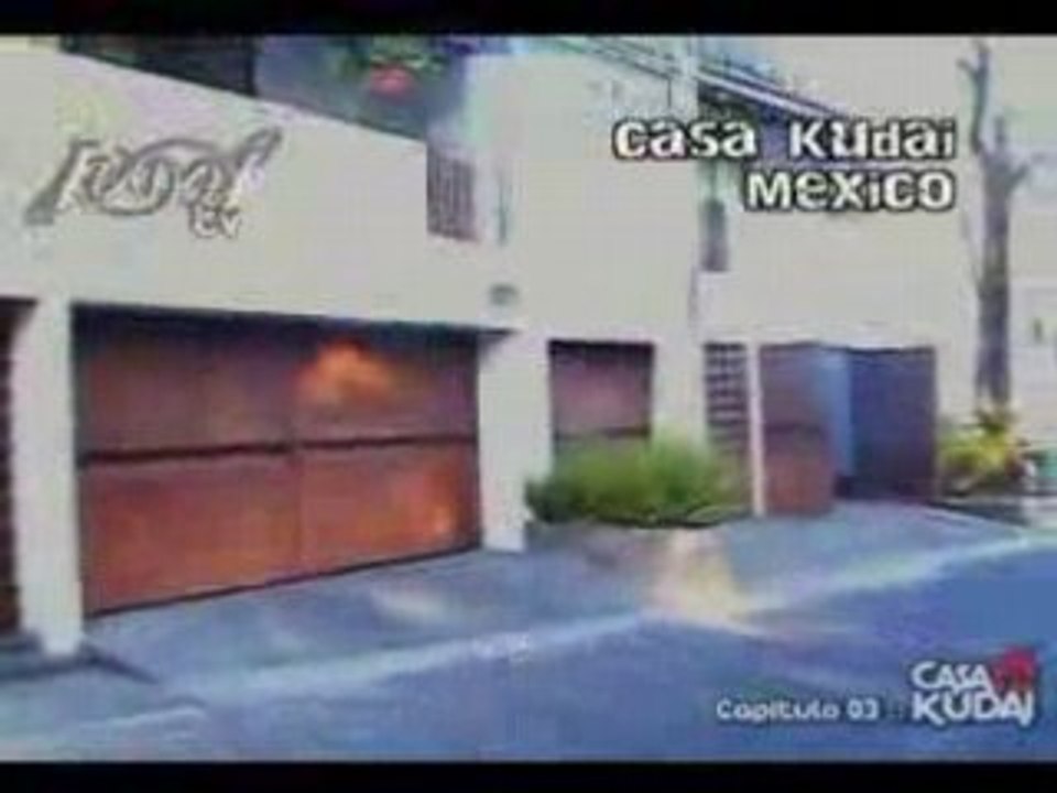Capitulo 3