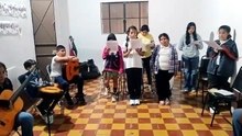 cancion de los tamales tutti