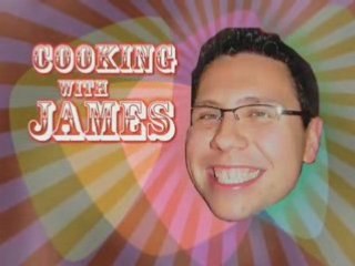 The Highway Girl Launches Aug 12 with Aimee Mann