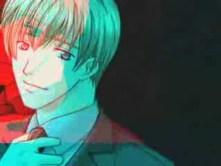 【KICHIKU】KENZEN NA HONNOU【MEGANE】