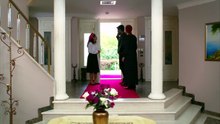 مسلسل إليف الحلقة 249