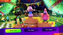 Let's Race On A Wednesday (Nickelodeon Kart Racers)