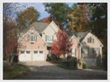 5432 Willow Bridge Lane, Fuquay-Varina, NC