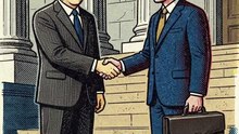 كيف_تمول_أنت_ثروات_الشركات_الكبرى؟